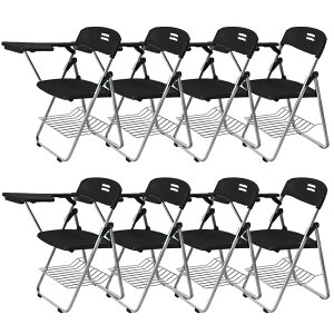 |Cg5{ }\Z[e[u t ܂肽݈֎q 8rZbg i ܂肽݃`FA wt gݗĕsv t y RpNg [ c [ pCv֎q pCvCX 