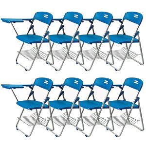 Ԍ|Cg5{e[u t ܂肽݈֎q 8rZbg i ܂肽݃`FA wt gݗĕsv t y RpNg [ c [ pCv֎q pCvCX ~[e