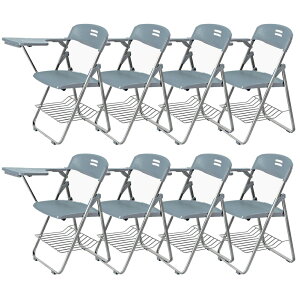 Ԍ|Cg5{e[u t ܂肽݈֎q 8rZbg i ܂肽݃`FA wt gݗĕsv t y RpNg [ c [ pCv֎q pCvCX ~[e