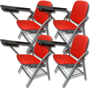 e[u t ܂肽݈֎q 4Zbg i lHv PU X|WNbVt ܂肽݃`FA wt gݗĕsv t y RpNg [ c [ pCv֎q pC