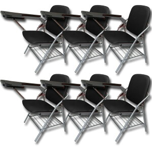 e[u t ܂肽݈֎q 6Zbg i lHv PU X|WNbVt ܂肽݃`FA wt gݗĕsv t y RpNg [ c [ pCv֎q pC