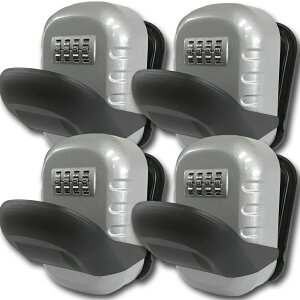 y [ L[{bNX Ǌ| ZLeBL[{bNX O [{bNX h _C Ïؔԍ e ȒP bN|Pbg 4 Ïؔԍ 싞 h~ N΍