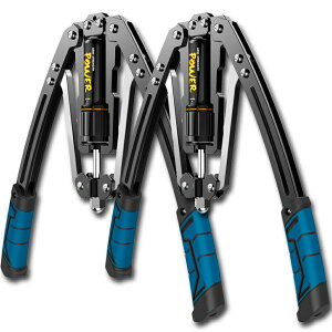 |Cg5{ }\Z[؃g A[o[  GLXp_[ 勹؃g[jO A[XO ؃gObY S 勹  r񓪋 Lw ؃g ؓg