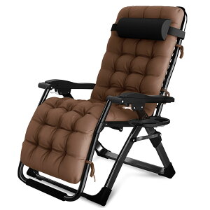 NCjO`FA AEghA`FA i g bNX`FA ܂肽݃`FA gsv ܂肽 y px  ω׏d200KG  x Q AEghA L