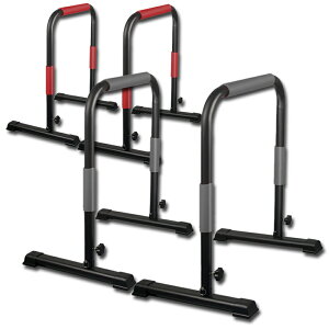 �f�B�b�v�X�X�^���h 3�i�K �������߉\ �����}�V�� ������� �����^�� �΂ߌ��� �G�N�T�T�C�Y ���� ���� �r �w���Ȃ� �ؓ����� �ؗ� ���� �l�C �؃g�� �S�g�g���[�j���O�\