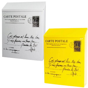 Xփ|Xg |Xg Ǌ| 2t X֎ g X  pr [{bNX ot 30cmx22cmxs6.5cm