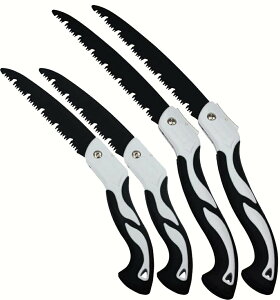 ̂ ܂肽 mRM ܂ݎ ؍H e傲݃Jb^[ ؍Hؒf }؂p K[fc[ \ n Lv ؍Hp | }؂    Hp  ƒp ^