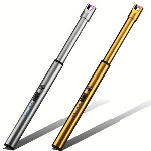 USB�[�d�� �d�C �v���Y�} ���C�^�[ �_�Ηp 2�{�Z�b�g ���� �K�X �I�C�� �s�v �d�q �΋N���� �h�� �A�[�N �X���� �A�E�g�h�A �o�[�x�L���[����Q�� �h�ЃO�b�Y