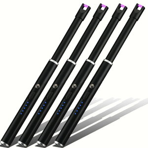 USB[d dC vY} C^[ _Ηp  KX IC sv dq ΋N h A[N X AEghA o[xL[Q hЃObY