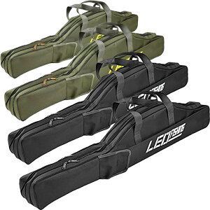 ފƃP[X tBbVOobO bhP[X܏ ނpbhP[X e Ƒ [ ^ѕ֗ ނ 1.5m | e ނƓ ܏ ދ^bN