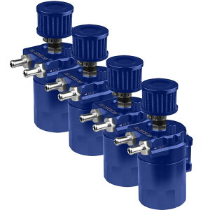 uLO܁Iv y [ ICLb`^N ėp A~ ICLb` obtt u[U[tB^[ z[Xt tbgwbh ~^ z[X jbvt Oa 1