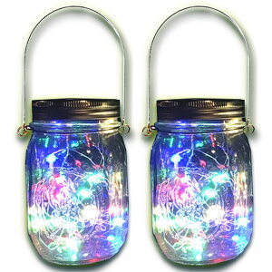 Ԍ|Cg5{C\W[ \[[Cg O K[fCg 2Zbg KX\[[Cg C~l[VCg Ԏ_ led \[[ [d ȃGl h LED \