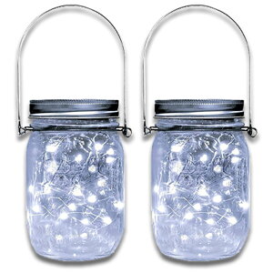 Ԍ!|Cg5{10{C\W[ \[[Cg O K[fCg 2Zbg KX\[[Cg C~l[VCg Ԏ_ led \[[ [d ȃGl h