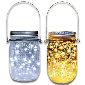 C\W[ \[[Cg O K[fCg 2Zbg KX\[[Cg C~l[VCg Ԏ_ led \[[ [d ȃGl h LED \[[[d C~l[