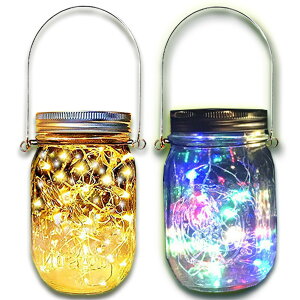 Ԍ!|Cg5{10{C\W[ \[[Cg O K[fCg 2Zbg KX\[[Cg C~l[VCg Ԏ_ led \[[ [d ȃGl h