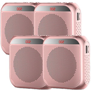 �g���� �|�[�^�u�� �n���Y�t���[ �w�b�h�Z�b�g ���^�g�� �V�X�e�� �}�C�N�t �X�s�[�J�[ ���y�Đ� USB microSD �Ή� �C�x���g ��c ���O �I�� �u��