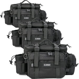 tBbVOobO ނobO ނ @\ 3WAY e 1000Dh IbNXtH[hz ^bNobO ނp qbvobO |\ ދ^bN obO c[obO ] AEgh