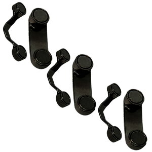 Klz_[ ዾz_[ 3Zbg ɂ ͎ y y ^ X }Olbg Cz IDJ[h| ዾz_[ ɂ Vዾ hV̓ v[g Mtg