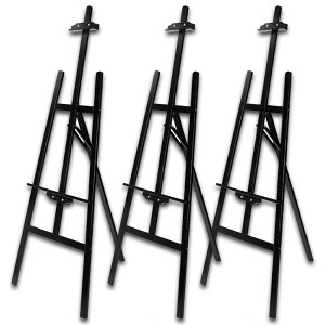 |Cg5{ }\Z[C[[ ؐ C[[ 3Zbg 150CM ߉\ XPb`C[[ GX^h   XPb` ʐ Ŕ G C[[ X^h W  |X