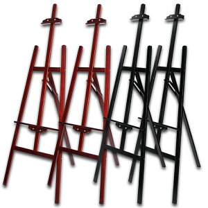 C[[ ؐ C[[ 150CM ߉\ XPb`C[[ GX^h   XPb` ʐ Ŕ G C[[ X^h W  |X^[