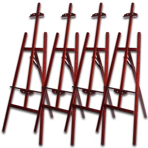 Ԍ!|Cg5{10{C[[ ؐ C[[ 150CM ߉\ XPb`C[[ GX^h   XPb` ʐ Ŕ G C[[ X^h W  |X^[