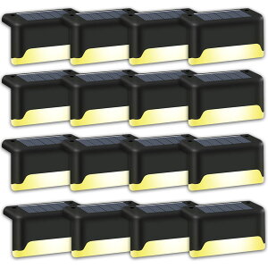 \[[Cg O h  16Zbg K[fCg LED Ki 哔 fbL x_ _ K[f LEDCg Ő   