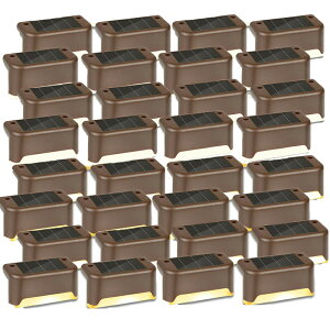 Ԍ!|Cg5{10{\[[Cg O h Ɩ K[fCg 16Zbg fbLCg tbgCg LED 邢 _ ZT[ dF  u^ K[f LEDCg