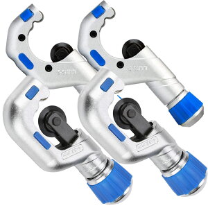 pCvJb^[ S ʔ ppCvJb^[ S~ ݏ Jb^[ e傲  ؒf H SpCv  nK[bN ֎q pCv ؒf\ 4-32mm 5-50mm Iׂ CT-532 CT-650