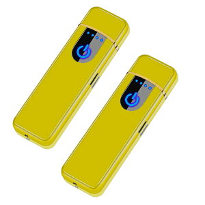 dqC^[ usb C^[ dq^[{C^[ 2Zbg ^ [dKX ICsv h y ^ Lv o[xL[ oR v[g ΂  