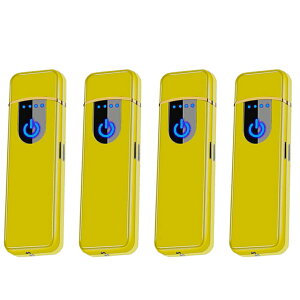 Ԍ|Cg5{dqC^[ usb C^[ dq^[{C^[ ^ [dKX ICsv h y ^ Lv o[xL[ oR v[g ΂  