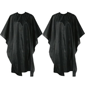 UP[v JbgNX Jbg J[NX P[v U 2Zbg }g e e 傫֎qΉ vp l q wAT ZtJbg ZtJ[ 