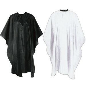 |Cg5{ }\Z[UP[v JbgNX Jbg J[NX P[v U 2Zbg }g e e 傫֎qΉ vp l q wAT ZtJbg Z