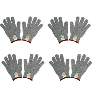 hn hn ؂Ȃ 4_Zbg Ɨp  ƃO[u ϐؑn  j EZbg R ĂԂ ϐn S  ی S h DIY hЃObY 