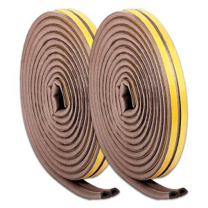 ԃe[v ܕh~ 2Zbg 5m hpbL C g[Abv  TbV hA  h h h ԕ zRNh~ ˂  oԐNh~ 