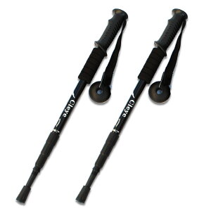 Ԍ|Cg5{gbLO|[ 2{Zbg y oRpXgbN EH[LO|[ oR A~ I^ Lk  RpNg oR ~ oR nCLO EH[L