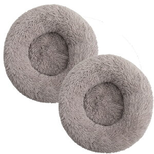 ybgxbh ybg xbh pi Lpi 3TCYIׂ 8J[Iׂ ӂӂ ~p NbV ybgpxbh ~Q  Lp ^p Q ybg\t@ ~ @\ g }