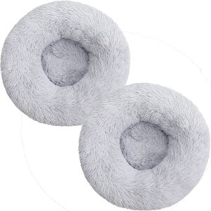 ybgxbh ybg xbh pi Lpi 2Zbg ӂӂ ~p NbV ybgpxbh ~Q  MTCY 60cmx60cm Lp ^p Q ybg\t@ ~ @\ g }b