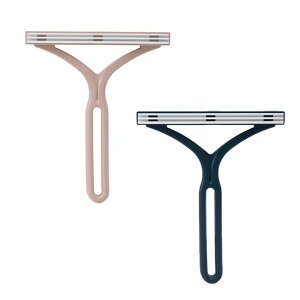 ���労�ӍՁI�|�C���g5�{���ыʎ�� �����܂Ƃ� �ыʎ��u���V �ыʎ��� 2�Z�b�g �u���V 3�w �u���V�w�b�h ���ʃ^�C�v �� �ыʃN���[�i�[ �ߗ� �ق����� �m���u���V �ыʃJ�b�g ����