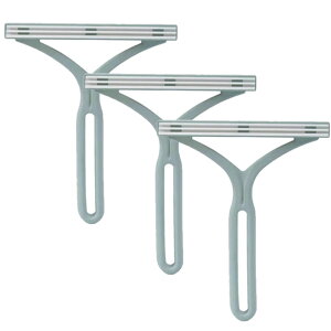 �ыʎ�� �����܂Ƃ� �ыʎ��u���V �ыʎ��� 3�Z�b�g �u���V 3�w �u���V�w�b�h ���ʃ^�C�v �� �ыʃN���[�i�[ �ߗ� �ق����� �m���u���V �ыʃJ�b�g �����ю�� �m�� �N���[�i�[ ��