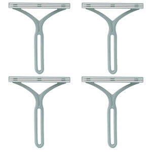 |Cg5{ }\Z[ыʎ ܂Ƃ ыʎuV ыʎ uV 3w uVwbh ʃ^Cv  ыʃN[i[ ߗ ق muV ыʃJbg ю