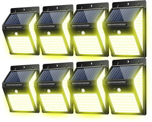 140LED 3ʔ ZT[Cg \[[Cg 300°Ɩ O lZT[ OƖ Om\[h փCg _ zd LEDCg _ ho h hƃCg O   