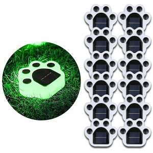 K[fCg \[[Cg O _ 12Zbg ߍ Ǌ| h LED K[f C~l[V  dC[ 킢   L lR ȃGl hƑ΍ n