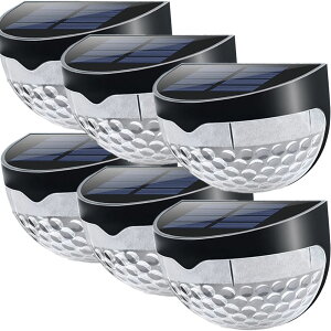 \[[Cg O h  3Zbg K[fCg fbLCg \[[ LED Ki 哔 fbL x_ _ K[f LEDCg Ő Ɩ   