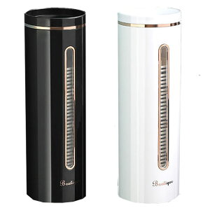 JbvfBXyT[ ĝăRbvp z_[ Rbvz_[ JbvCgǖʎt JbvfBXyT[ [ RbvfBXyT[ ʃe[vt JbvX^h 