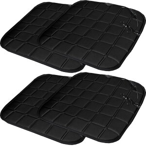 J[V[g q[^[ zbgJ[V[g 12vԗp V[gq[^[ ԗp g V[gq[^[ V[gJo[ VK[ d 12V VK[\Pbg ȃq[gNbV tȒP ^]  h