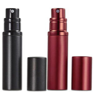  Ag}CU[  2{Zbg Ag}CU[  lߑւ {g {g Xv[  g 킢 ~j{g RpNg s pt[ R  