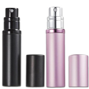 ���労�ӍՁI�|�C���g5�{������ �A�g�}�C�U�[ ������� 2�{�Z�b�g �A�g�}�C�U�[ ���� �l�ߑւ� �{�g�� �����{�g�� �����X�v���[ ���������� �g�� ���킢�� �~�j�{�g�� �R���p�N�g ���s �p�t