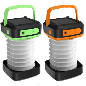 ^ led [d \[[ 2Zbg ܂ Lv^ \[[^ hhH 3Waydl 2F ЊQp d AEghA LvCg oR ނ hЃObY SOS d΍