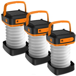 ^ led [d \[[ 3Zbg ܂ Lv^ \[[^ hhH 3Waydl 2F ЊQp d AEghA LvCg oR ނ hЃObY SOS d΍