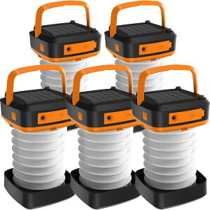 ^ led [d \[[ ܂ Lv^ \[[^ hhH 3Waydl 2F ЊQp d AEghA LvCg oR ނ hЃObY SOS d΍ ً} 